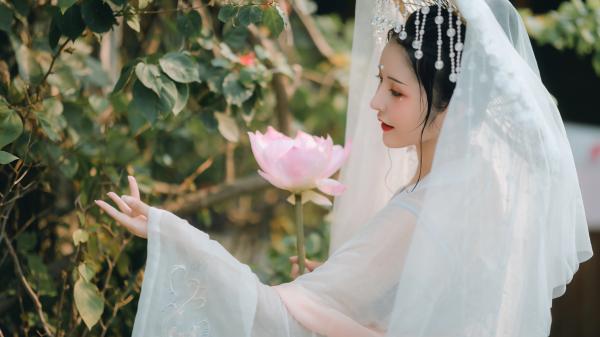癌症晚期，前任女友疯狂报复我完结+无广告（裴延周衡）全文免费阅读无弹窗大结局_（癌症晚期，前任女友疯狂报复我裴延周衡：结局+番外）癌症晚期，前任女友疯狂报复我裴延周衡：结局+番外最新章节列表_笔趣阁（裴延周衡）