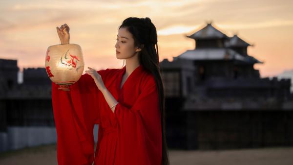 (番外)+(全文)原来夏等不到冬:结局+番外（乔念夏霍司衍）全文免费阅读无弹窗大结局_(原来夏等不到冬:结局+番外)最新章节列表_笔趣阁（乔念夏霍司衍）