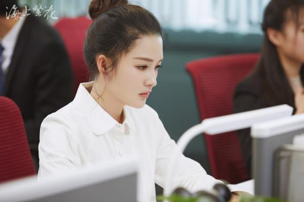 桑宁谢知妄：结局+番外（桑宁谢知妄）全文免费阅读无弹窗大结局_(桑宁谢知妄：结局+番外桑宁谢知妄)最新章节列表_笔趣阁（桑宁谢知妄）