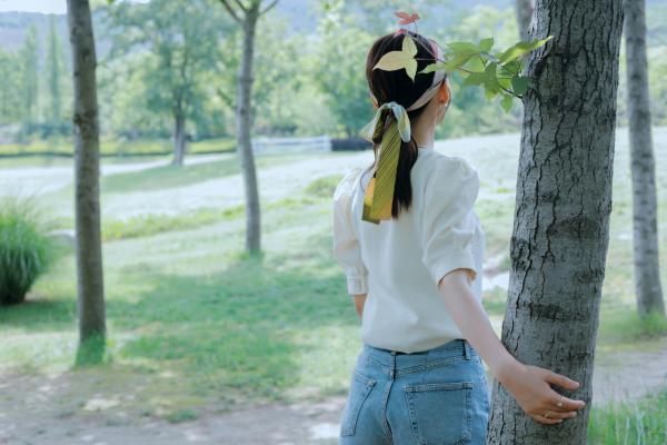 《叶卿云宋鹤眠》小说全文在线阅读 《叶卿云宋鹤眠》最新章节目录