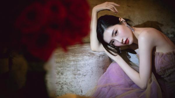 穿成恶毒女配后禁欲世子被撩疯顾惜音小说_穿成恶毒女配后禁欲世子被撩疯完结版阅读