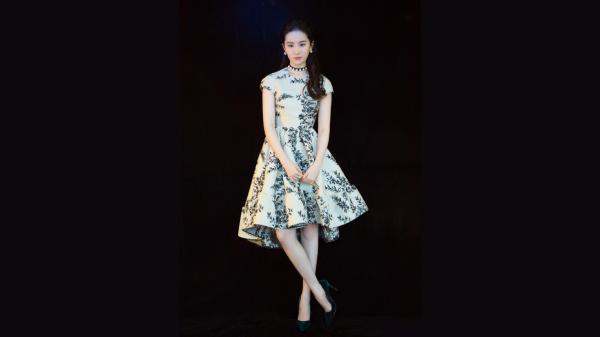 妹妹的豪门梦全文免费阅读（林成宇许珠）全文免费林成宇许珠读无弹窗大结局_(林成宇许珠)妹妹的豪门梦免费林成宇许珠读无弹窗最新章节列表_笔趣阁（林成宇许珠）
