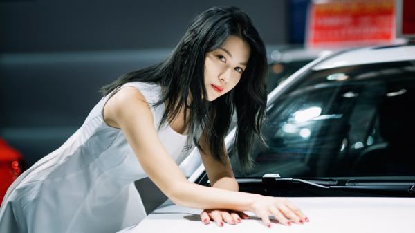 《被算计惨死后,她只想进庵堂吃斋》陆离叶婉大结局免费阅读