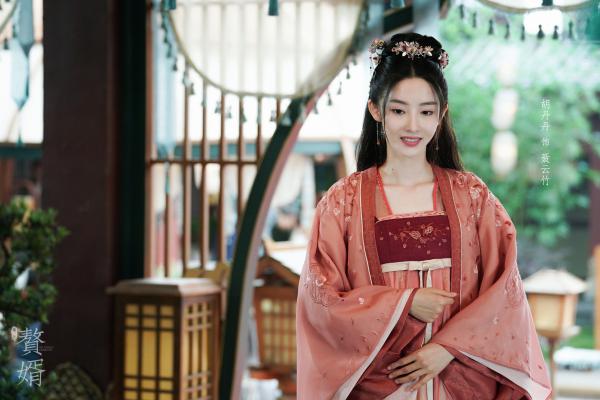 飞花轻似梦/段清野姜语霏：结局+番外完结（姜语霏段清野）全文免费阅读无弹窗大结局_(飞花轻似梦/段清野姜语霏：结局+番外)最新章节列表_笔趣阁（姜语霏段清野）