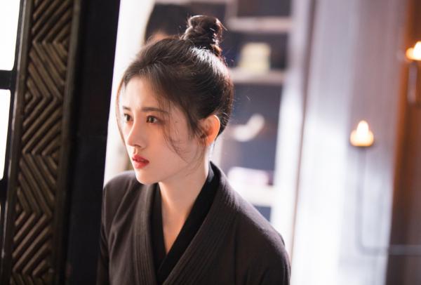 《修仙不成就修魔，重返宗门嘎嘎乱杀》大结局精彩阅读 《修仙不成就修魔，重返宗门嘎嘎乱杀》最新章节目录