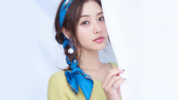 (番外)+(全文)乔时柠贺霆之（强扭的校草不甜,重逢后她想远离结局+番外）全文免费阅读无弹窗大结局_乔时柠贺霆之最新章节列表_笔趣阁（强扭的校草不甜,重逢后她想远离结局+番外）