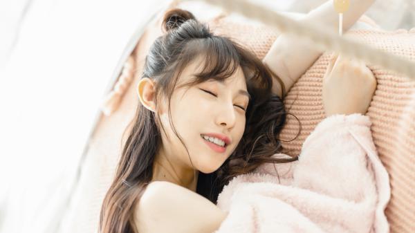 精品热文《黄泉不渡薄情人》沈默白梨宋思思小说全文完整版在线阅读无删减