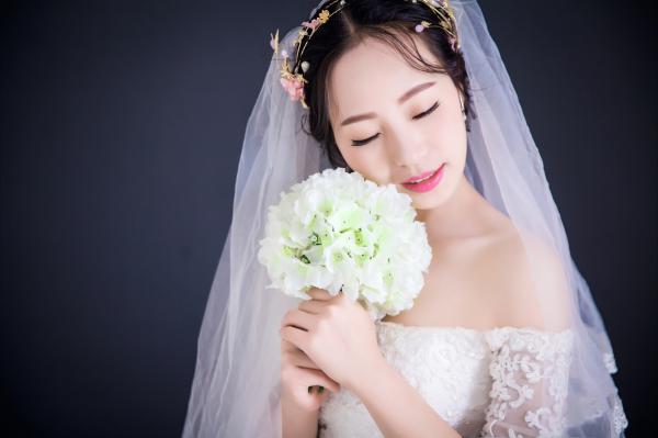 一次次的失望，让她对这件事早就没有期待了txt（林诗妍顾宴川）全文番外免费在线阅读_一次次的失望，让她对这件事早就没有期待了最新章节列表_笔趣阁（林诗妍顾宴川）