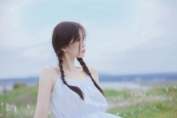 吃绝户坑死你宋令仪霍景云小说全本免费试读