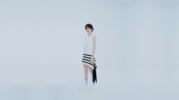 (番外)+(全文)顾千澈乔言心（春迟冬来续:完整版+番外）全文免费阅读无弹窗大结局_顾千澈乔言心全文最新章节列表_笔趣阁（春迟冬来续:完整版+番外）