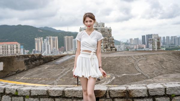 《顾凤临裴妙音》我回南山后，清冷宗主悔疯了全本在线阅读