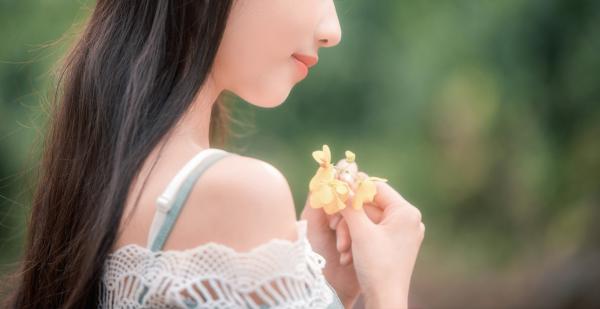 周时序唐锦玉沈明微完整版在线阅读（主角老公给女秘书挑鱼刺，我直接离婚）