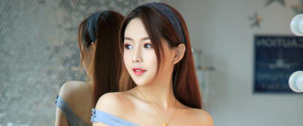 《顾少杰顾薇薇苏晚晴》小说全文免费阅读 《顾少杰顾薇薇苏晚晴》最新章节列表