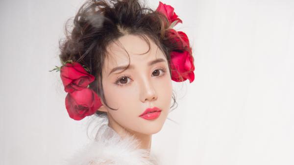 《沈总，续约不必了，我早就不爱你了》完结版免费阅读 《沈总，续约不必了，我早就不爱你了》最新章节列表