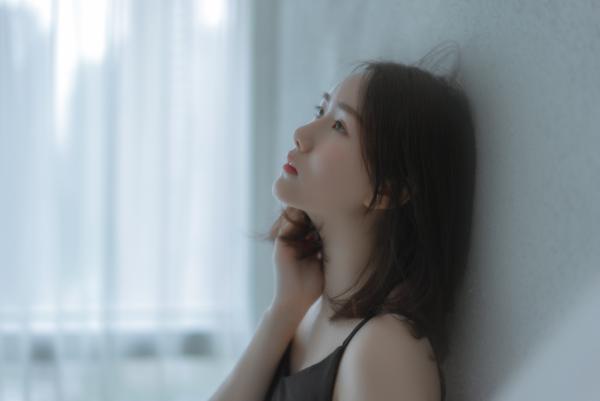 虞江吟季寅礼小说免费阅读下载阅读_(单方面取消婚礼)虞江吟季寅礼小说免费阅读最新章节列表_笔趣阁（单方面取消婚礼）