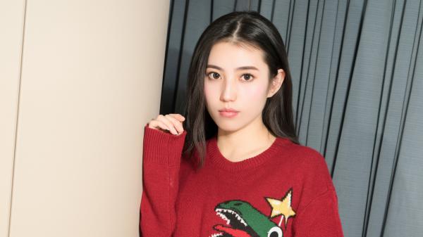 恰逢暮雪又白头江清雾全文免费:结局+畅读（江清雾季晏离）完结阅读无弹窗大结局_(恰逢暮雪又白头江清雾全文免费:结局+畅读)最新章节列表_笔趣阁（江清雾季晏离）