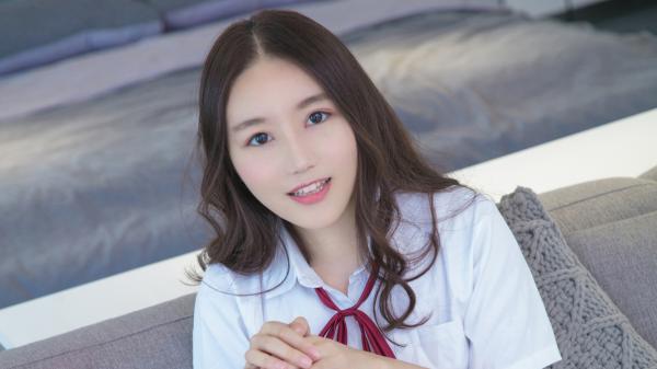 (番外)+(结局)屈意如归/花开有时，颓糜无笙结局+番外（林轻烟慕容夙玦）完结阅读无弹窗大结局_(屈意如归/花开有时，颓糜无笙结局+番外)最新章节列表_笔趣阁（林轻烟慕容夙玦）