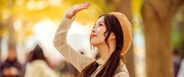 沈清夏傅景聿（傅少不爱请放手:结局+番外）全文在线沈清夏傅景聿读无弹窗结局_（傅少不爱请放手:结局+番外）傅少不爱请放手:结局+番外结局章节列表_笔趣阁（沈清夏傅景聿）