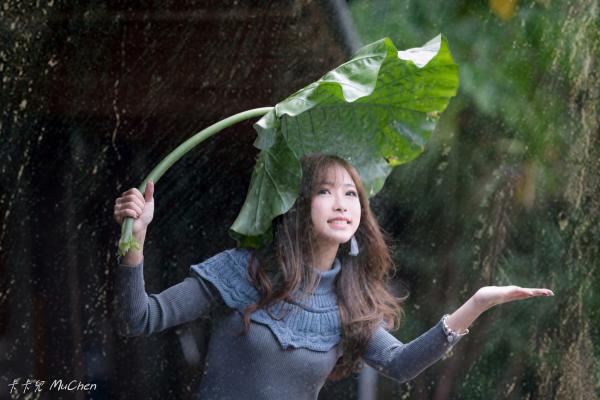 《沈黎川池语许梦》大结局免费试读 《沈黎川池语许梦》最新章节目录