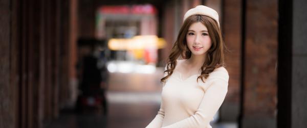 《苏晚烟谢宴怀》落红不懂春风意完结版在线阅读