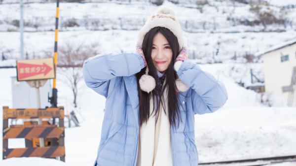 小鬼送财全文免费阅读(小鬼送财小说)全文免费婉婷小羽阅读无弹窗大结局_ (婉婷小羽)小鬼送财小说免费婉婷小羽阅读无弹窗最新章节列表_笔趣阁（小鬼送财小说）