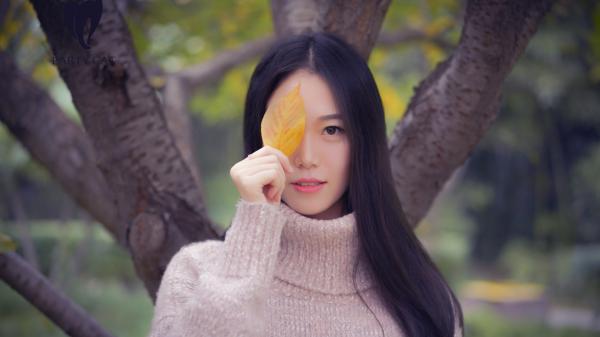 (番外)+(全文)姜梨顾庭川：结局+后续+番外（姜梨顾庭川）完结阅读无弹窗大结局_(姜梨顾庭川：结局+后续+番外)最新章节列表_笔趣阁（姜梨顾庭川）