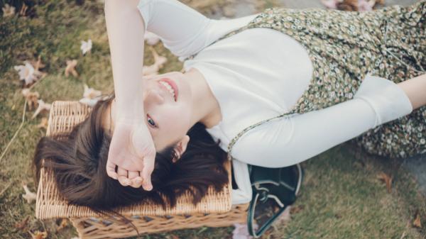 贺沉沐言（沐言贺沉小说）全文免费阅读无弹窗大结局_贺沉沐言最新章节列表_笔趣阁（沐言贺沉小说）