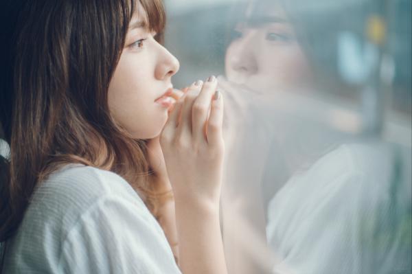 与君远相知，不道云海深顾云峥：结局+番外完整版（顾云峥沈凝程馥锦）全文免费阅读无弹窗大结局_(与君远相知，不道云海深顾云峥：结局+番外)最新章节列表_笔趣阁（顾云峥沈凝程馥锦）