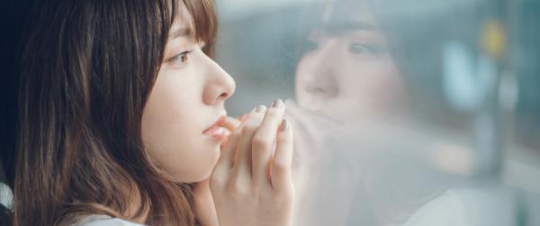 李妩陆辞穷书生来求娶？赶走后他竟变权臣小说结局精彩章节全文