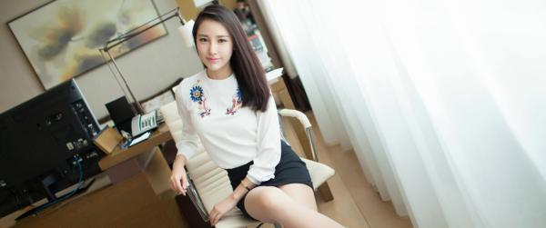 沈婉清陆枭寒（沈婉清陆枭寒）全文在线阅读无弹窗大结局_(沈婉清陆枭寒沈婉清陆枭寒免费阅读全文大结局)最新章节列表_笔趣阁（沈婉清陆枭寒）