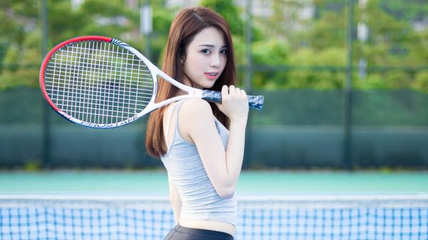 (番外)+(全文)初逢青山梦长安沈书妤：无弹窗+后续（沈书妤顾怀瑾）全文免费阅读无弹窗大结局_初逢青山梦长安沈书妤：无弹窗+后续最新章节列表_笔趣阁初逢青山梦长安沈书妤：无弹窗+后续