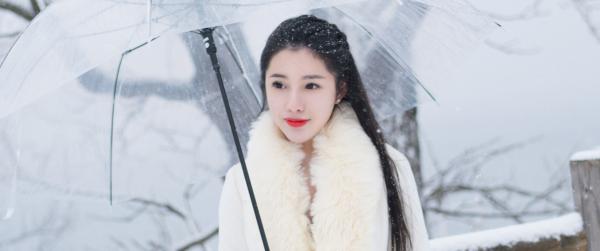 (春色已去落花雨：全文+结局+番外)高分完本书荒必读文推荐（霍司野江心月）全文免费阅读无弹窗大结局_(春色已去落花雨：全文+结局+番外)最新章节列表_笔趣阁（霍司野江心月）