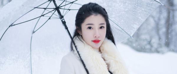 姜语霏段清野（飞花轻似梦全文免费阅读）全文免费阅读无弹窗大结局_(姜语霏段清野)姜语霏段清野最新章节列表_笔趣阁（飞花轻似梦全文免费阅读）
