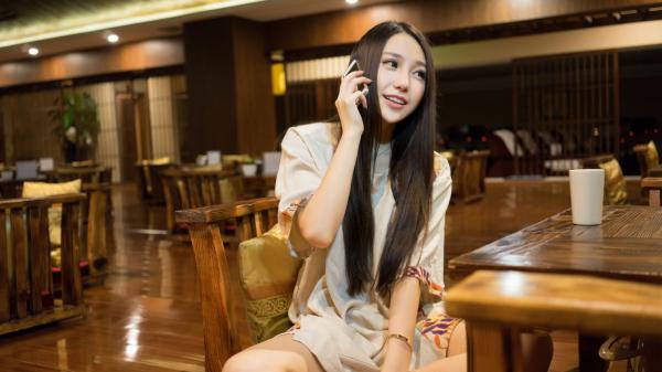 乖女的复仇计划（白洛霍行之）全文免费乖女的复仇计划读无弹窗大结局_(乖女的复仇计划白洛霍行之免费乖女的复仇计划全文大结局)最新章节列表_笔趣阁（乖女的复仇计划）