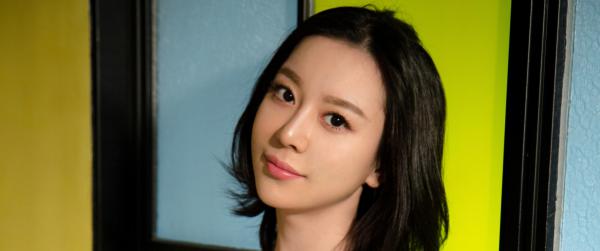 (番外)+(全文)江屿安周念（莫待花落苦相思后续+完结）全文免费阅读无弹窗大结局_江屿安周念全文最新章节列表_笔趣阁（莫待花落苦相思后续+完结）