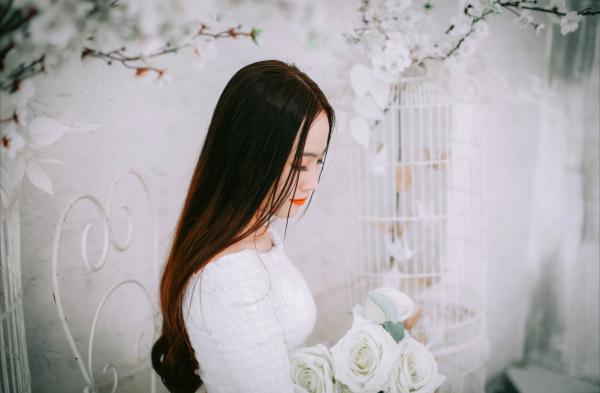 《跳海后，假死千金炸翻前夫》小说完结版精彩阅读 顾西洲林晚小说阅读