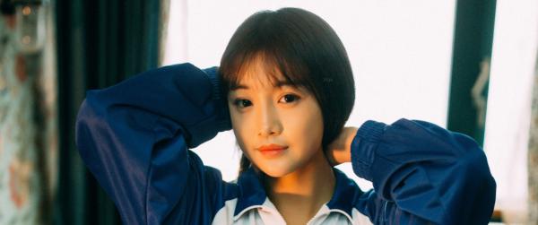 《林遇宋青禾》小说章节在线试读 重生：我带妻女过上最好的生活小说阅读