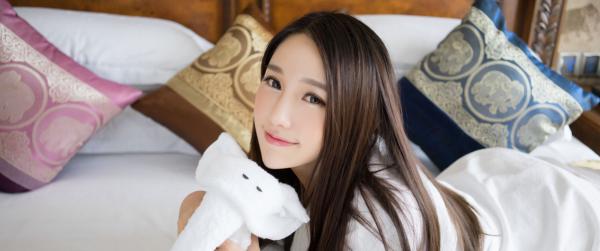 梦到自己被毒死？恶毒贵妃杀疯了免费阅读 姜时宜李昀屹陆婉宁的小说在线阅读