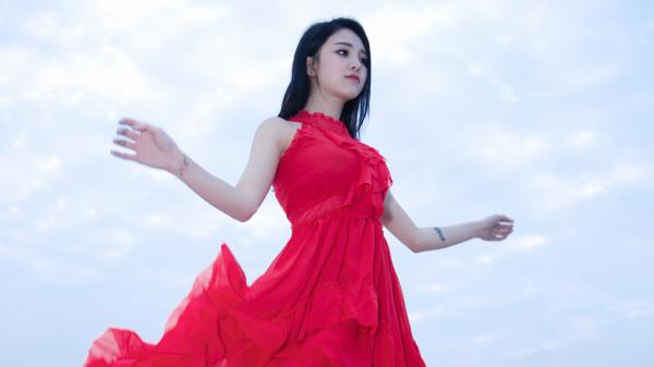 (番外)+(结局)谢允衾云皎（吾偏知春来:结局+番外）全文免费阅读无弹窗大结局_(谢允衾云皎)最新章节列表_笔趣阁（吾偏知春来:结局+番外）