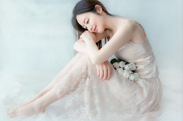 林绾绾谭言西叶云轻（他新婚燕尔，我尸沉深海：全文+后续）全文免费阅读无弹窗大结局_林绾绾谭言西叶云轻最新章节列表_笔趣阁（他新婚燕尔，我尸沉深海：全文+后续）