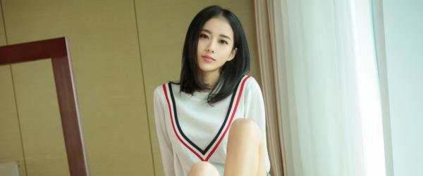 妻子出轨后跳楼，我却救了她一命江琛白苒苏晴小说免费试读