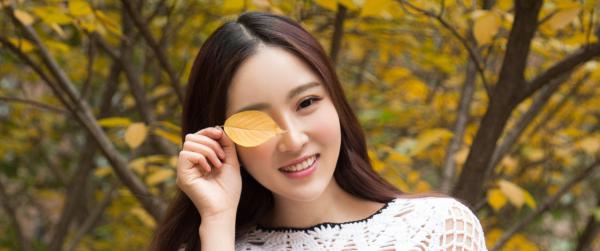 花正元花尘泽闻奇临by无心闻在线阅读