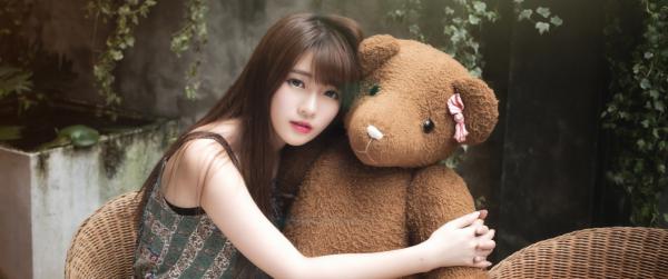 (番外)+(全文)重生七零上校你夫人又跑了秦惠宁傅景云小说全章节阅读言情小说免费品鉴秦惠宁傅景云章节目录阅读重生七零上校你夫人又跑了最新章节秦惠宁傅景云（重生七零上校你夫人又跑了全文+后续）全文免费阅读