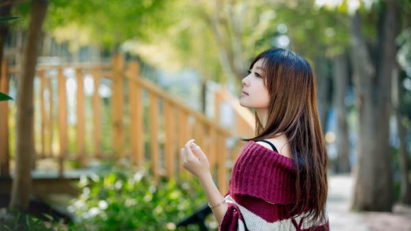 《姜萝傅彦诚》小说全文精彩试读 《姜萝傅彦诚》最新章节目录