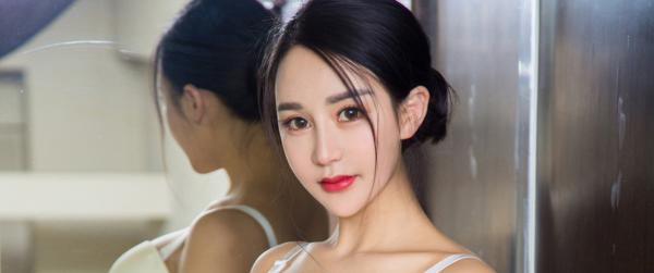 (番外)+(全文)陆颜笙傅霆深（藏在云端的暗恋：全文+后续）全文免费阅读无弹窗大结局_陆颜笙傅霆深最新章节列表_笔趣阁（藏在云端的暗恋：全文+后续）