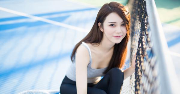 苏眠沈晏清 （爱意深处终成空结局+番外）完结阅读无弹窗大结局_苏眠沈晏清 最新章节列表_笔趣阁（爱意深处终成空结局+番外）