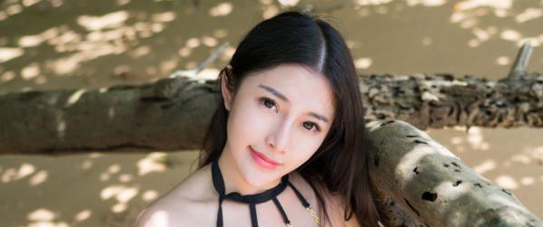 (番外)+(全文)沉入深海将你遗忘叶清瑶林煜深：全文+番外下载阅读_(叶清瑶林煜深)沉入深海将你遗忘叶清瑶林煜深全文+番外最新章节列表_笔趣阁（叶清瑶林煜深）