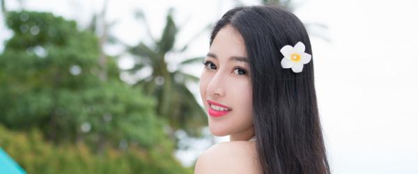 林轻烟慕容夙玦全文+后续（慕容夙玦林轻烟）完结阅读无弹窗大结局_林轻烟慕容夙玦全文+后续最新章节列表_笔趣阁（慕容夙玦林轻烟）