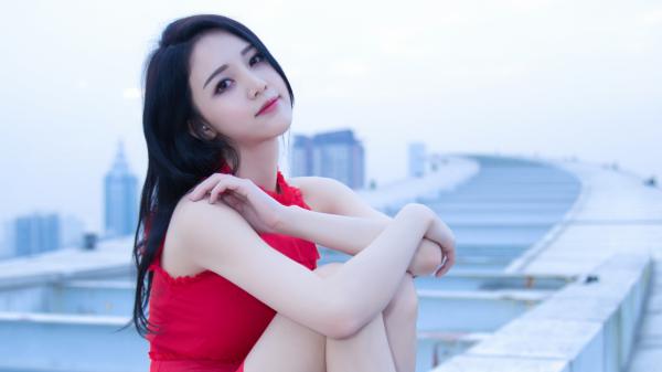 迟冬不赴春：是你的终归是你的爱（安以夏盛司聿）全文免费阅读无弹窗大结局_安以夏盛司聿全文最新章节列表_笔趣阁（迟冬不赴春：是你的终归是你的爱）