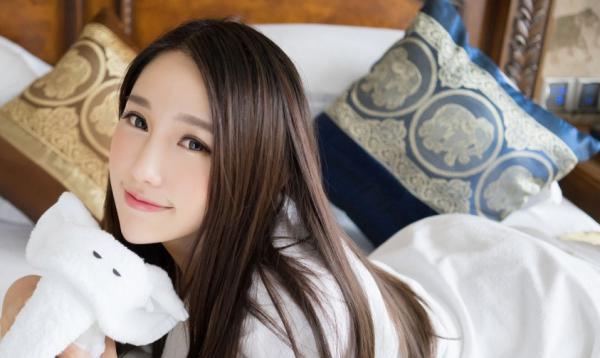 《放手后，乡村女厂长求我回家》小说完整版在线阅读（主角程枫宋音晓）